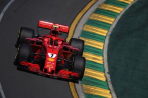 Raikkonen