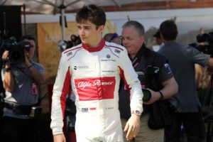 Leclerc