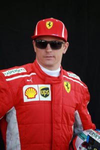 Raikkonen 