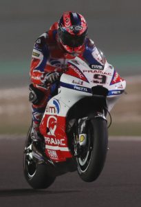 PEtrucci