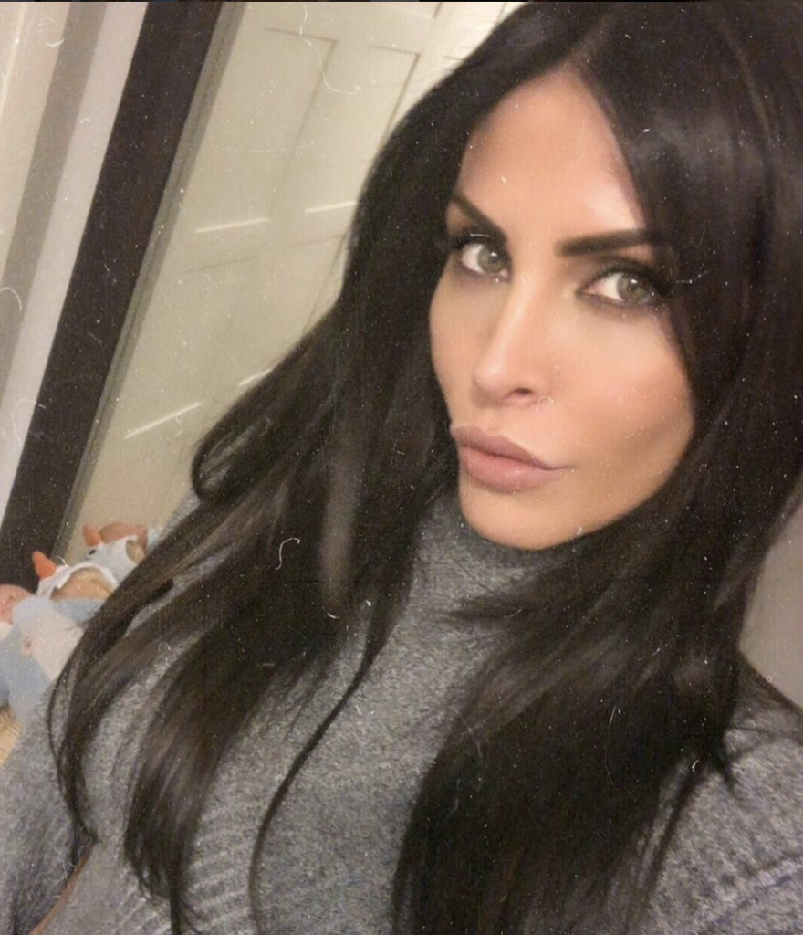 guendalina tavassi