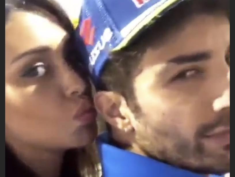 iannone belen