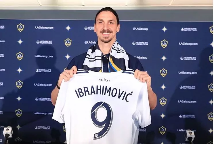 Ibra