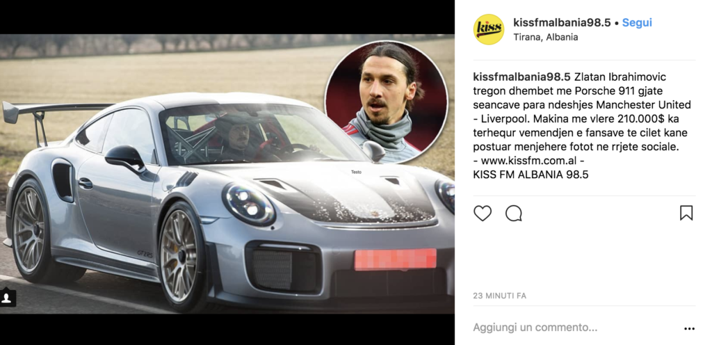 ibrahimovic