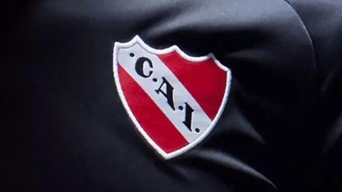 logo independiente