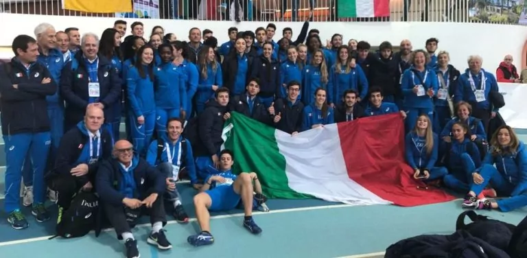 italia nantes 2018