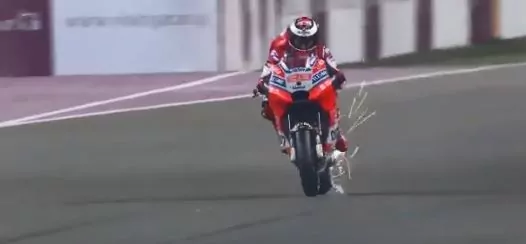 jorge lorenzo
