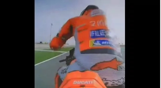 jorge lorenzo