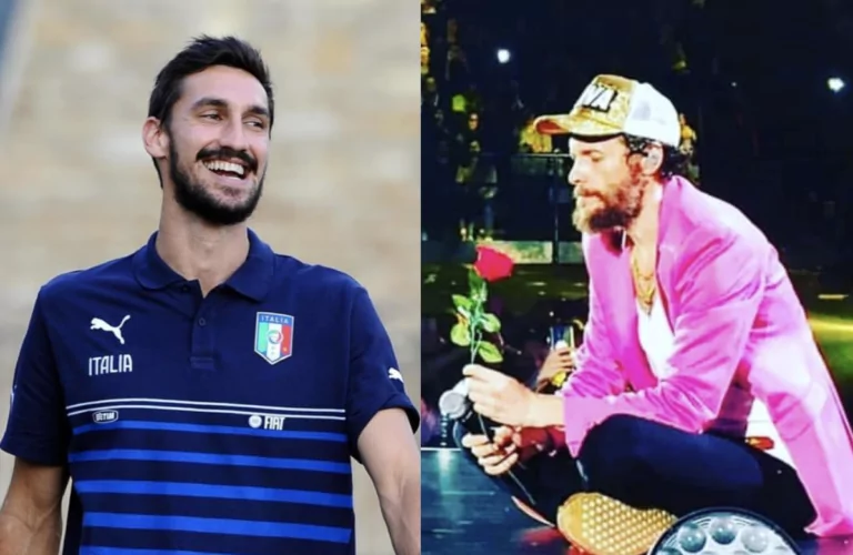 jovanotti astori