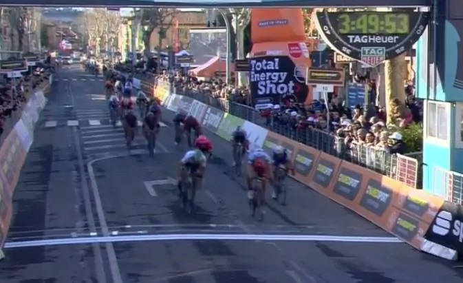kittel