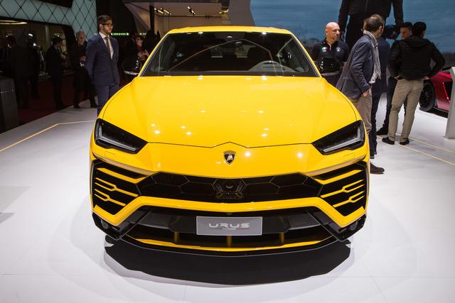 lamborghini alcantara