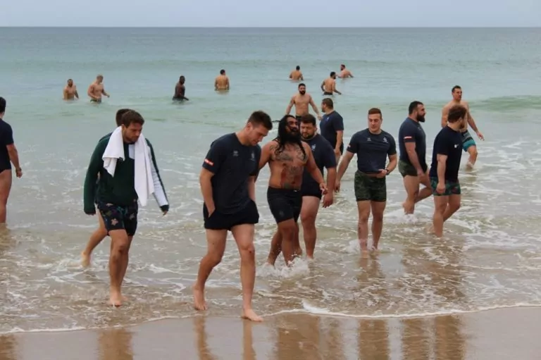 leoni rugby