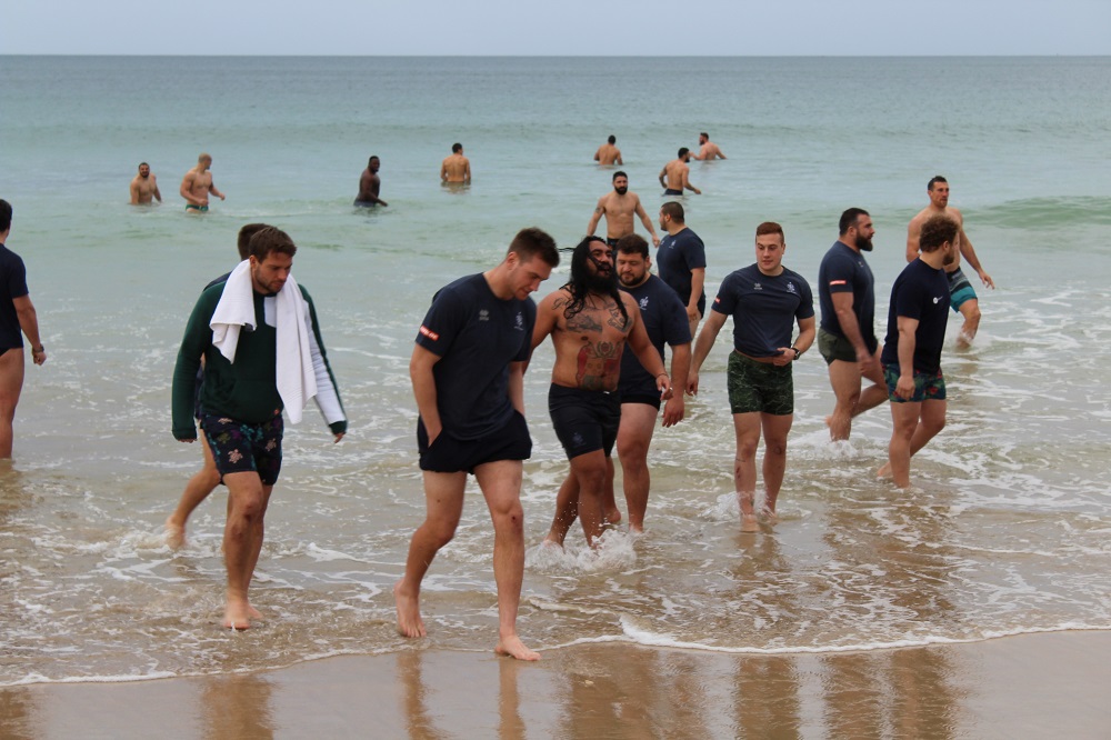 leoni rugby