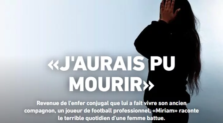 ligue 1