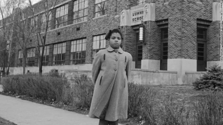 linda-brown
