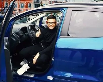 lorenzo insigne
