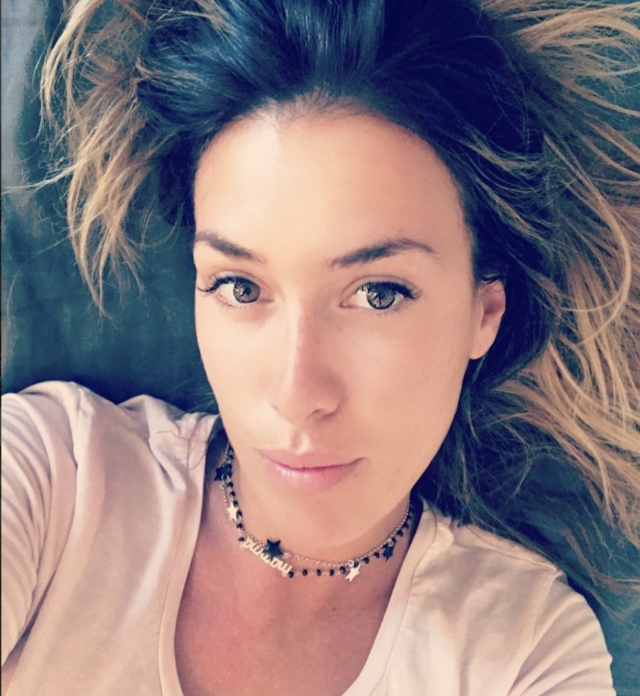 maddalena nullo