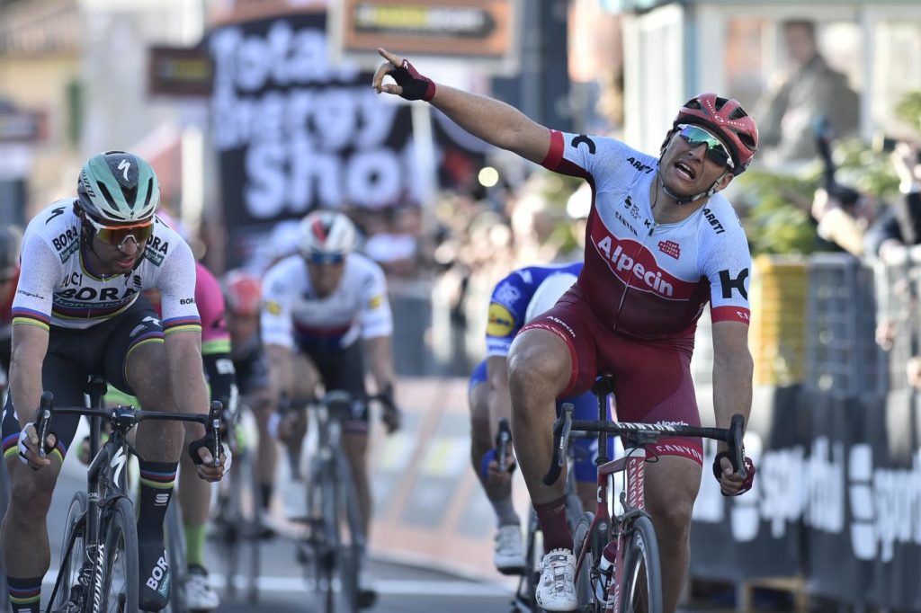 marcel kittel