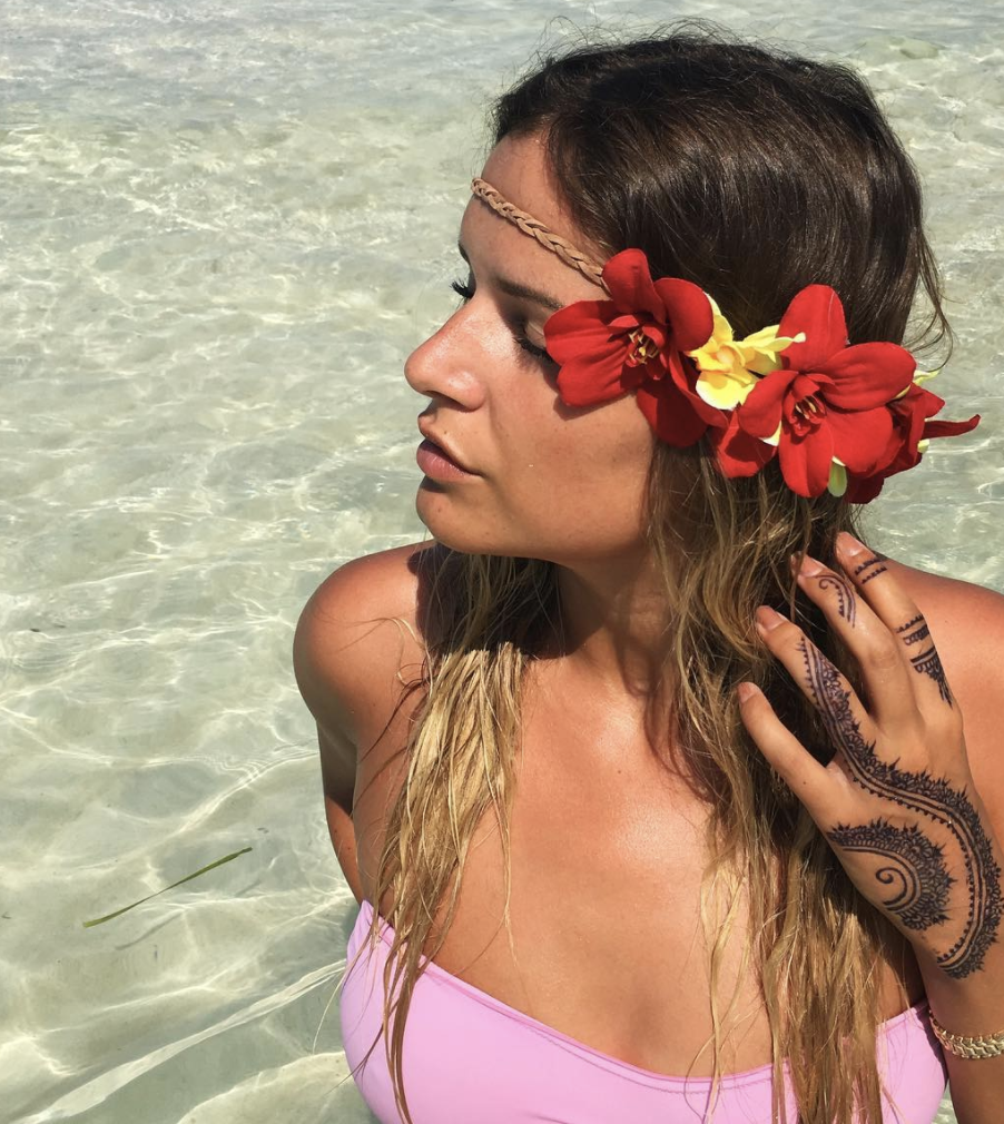 marta pasqualato