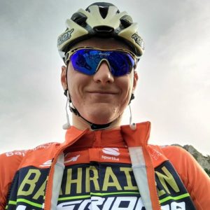 matej mohoric