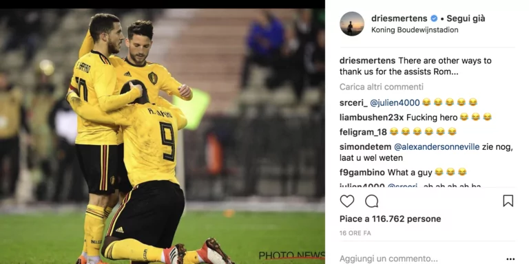 mertens lukaku