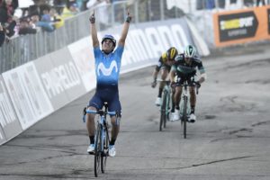 mikel Landa