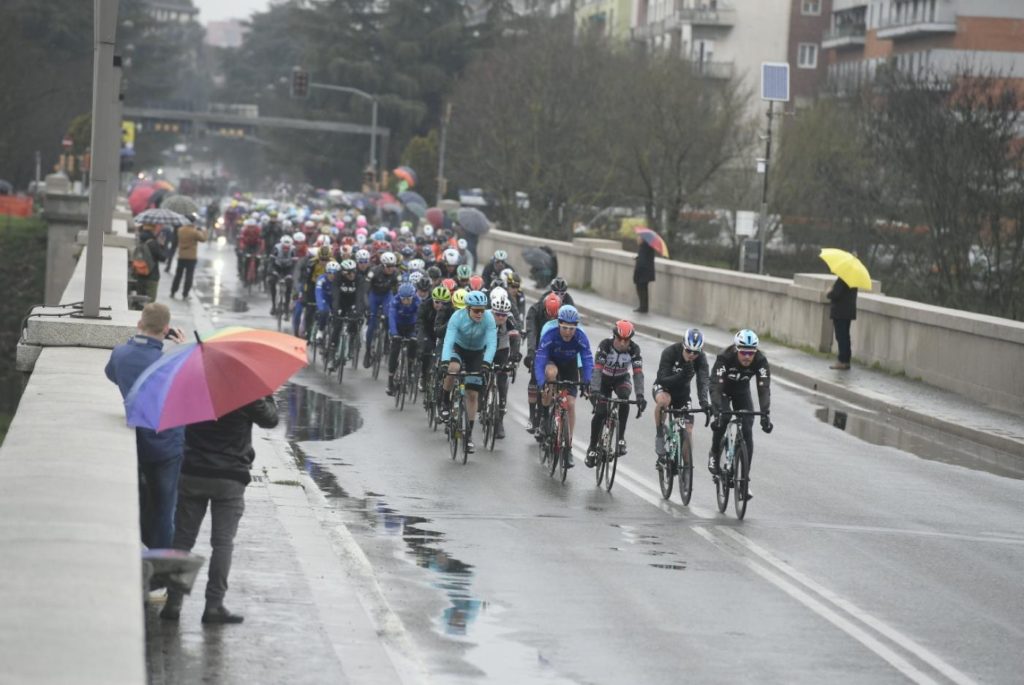 milano-sanremo