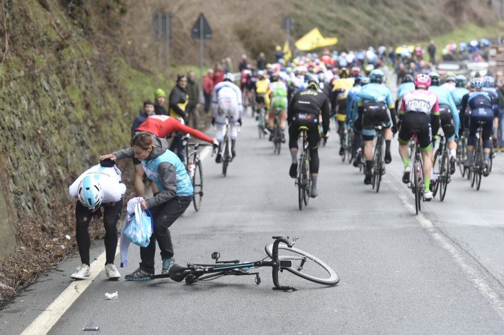 milano-sanremo