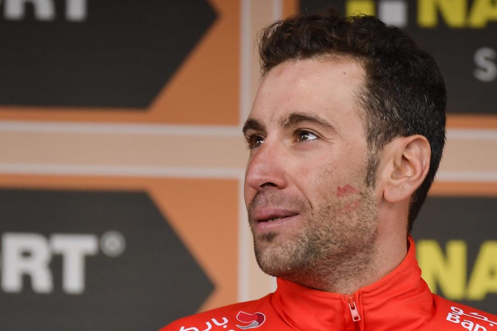 Nibali
