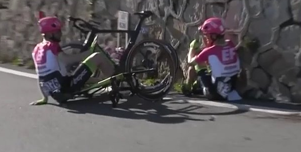 milano-sanremo