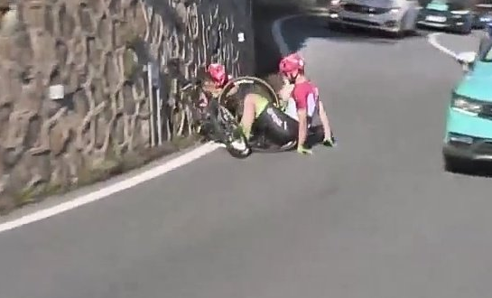 milano-sanremo
