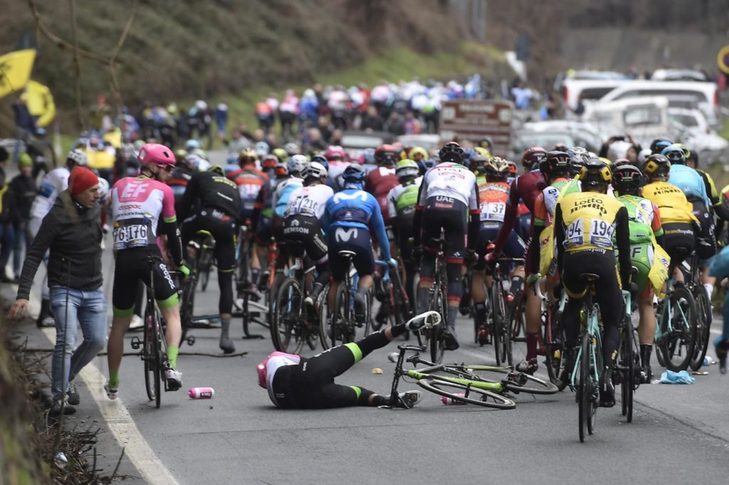 milano-sanremo