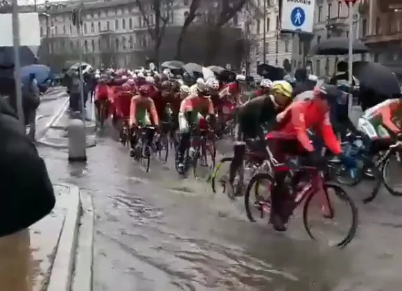 milano-sanremo