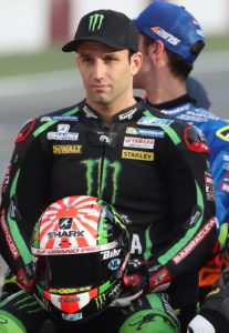 Zarco