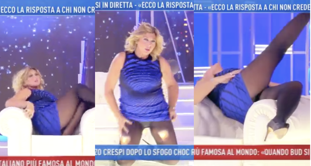 nadia rinaldi