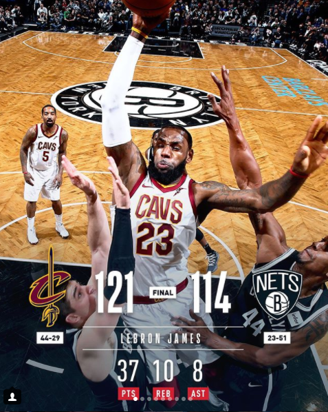 nba