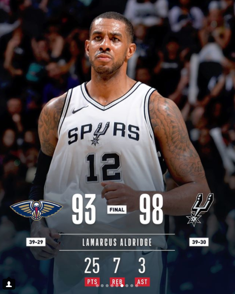 NBA