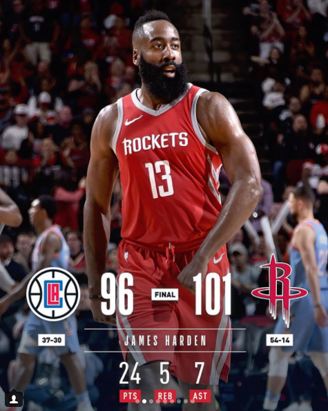 NBA