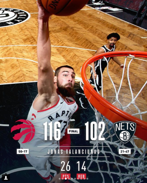 nba
