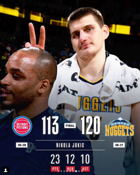 NBA