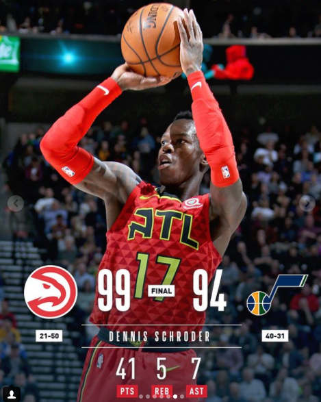 nba