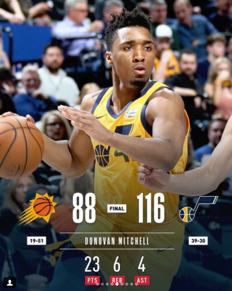 NBA