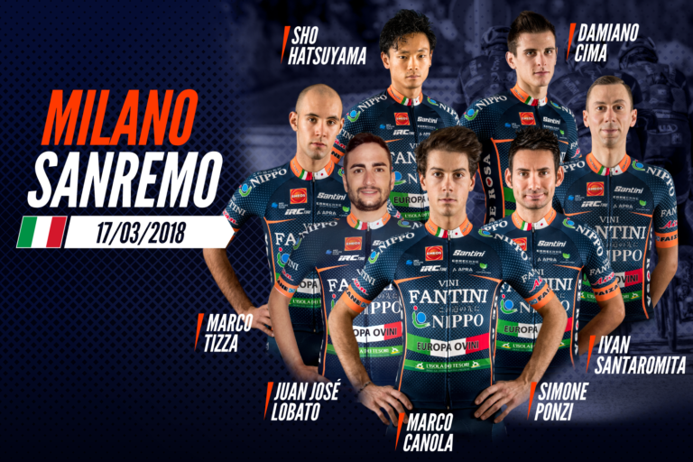 nippo vini fantini europa ovini