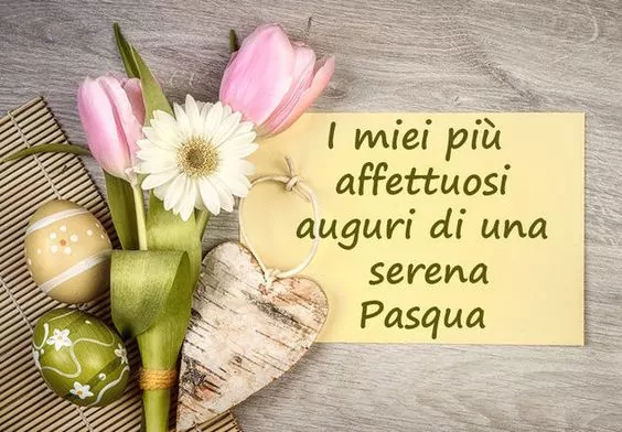 pasqua