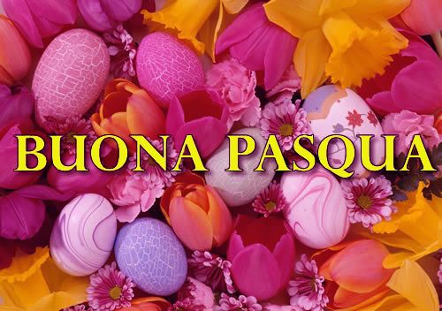 pasqua