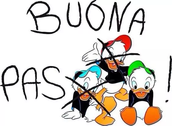 pasqua