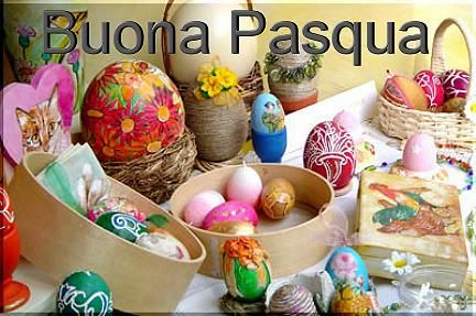 pasqua