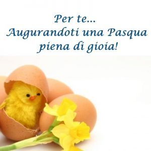 pasqua