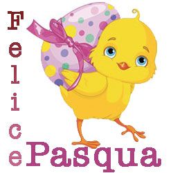 pasqua