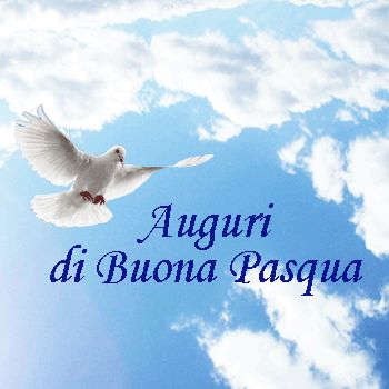 pasqua